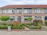 Tuinstraat 11, 4306 BX Nieuwerkerk