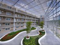 Van Leeuwenhoeklaan 169, 2713 RA Zoetermeer