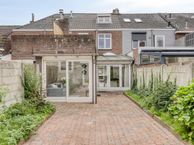 Biesterweg 14, 5615 AH Eindhoven