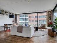 Anton Philipslaan 154, 5616 TX Eindhoven