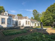 Höfkestraat 15, 6241 CS Bunde