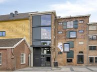 Heuvel 5, 5101 TD Dongen