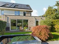 Woudlaar 32, 1359 KM Almere