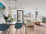 Amsterdamsestraatweg 167-E, 3551 CA Utrecht