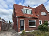 Vennekesgaarden 24, 7462 TM Rijssen