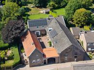 Pasestraat 34, 6223 HB Maastricht