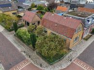 Kerkstraat 40, 8471 CH Wolvega