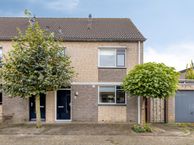 Van Lunterenstraat 35, 3822 TH Amersfoort