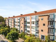 Molukkenstraat 106, 6524 NE Nijmegen