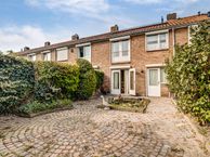 M.D.de Grootstraat 36, 4461 WD Goes