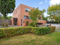 Virgo 79, 9405 RD Assen