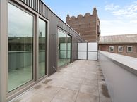 Oude Vest 6-D5, 4811 HT Breda