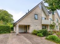 Rietzoom 14, 7943 MH Meppel