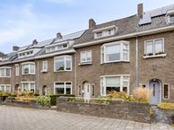 Burg. Waszinkstraat 75, 6417 CV Heerlen