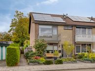 Toon Borghuisstraat 46, 7576 XT Oldenzaal