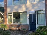 Churchill-laan 15, 3705 PA Zeist