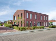 Beeksestraat 53-A, 4841 GA Prinsenbeek