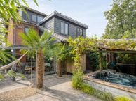 Bisschopsbergweg 23, 7974 HC Havelterberg