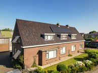 Zegwaartseweg 74, 2723 PC Zoetermeer