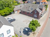 Heelweg 37-B, 7091 BS Dinxperlo