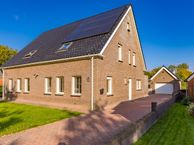 Barnflair Oost 25-A, 9561 PA Ter Apel