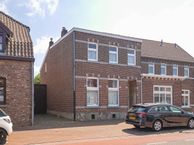 Ambyerstraat Noord 80, 6225 EG Maastricht