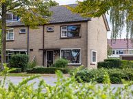 Haareweg 112, 7009 EH Doetinchem