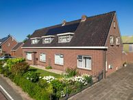 Zegwaartseweg 78, 2723 PC Zoetermeer