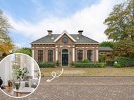 Greate Pierwei 4, 8821 LW Kimswerd