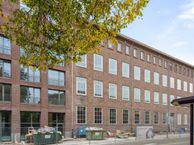 Akkerstraat 117, 4811 JL Breda