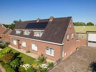 Zegwaartseweg 80, 2723 PC Zoetermeer