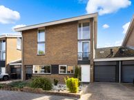 Hoflaan 75, 2926 RC Krimpen aan den IJssel