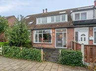 Ringdijk 288, 8244 BR Lelystad