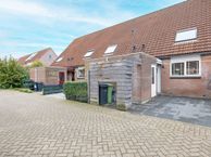 Egstraat 42, 1445 RR Purmerend