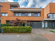 Park de Elsberg 22, 2272 DA Voorburg