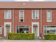 Rozenstraat 5, 8102 ZS Raalte
