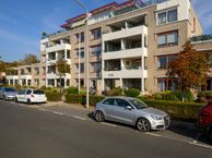 Van Egmondlaan 17, 2291 RS Wateringen