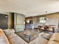 Sandwijk 35, 1035 LA Amsterdam