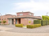 Schout Lieshoutstraat 13, 5251 TN Vlijmen