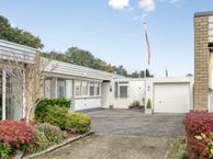 Chopinstraat 15, 7482 AG Haaksbergen