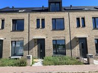 Stevensweertstraat 32, 3826 JV Amersfoort