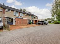 Helmondstraat 8, 6843 SG Arnhem