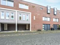 Polderhoeve 16, 3438 LS Nieuwegein