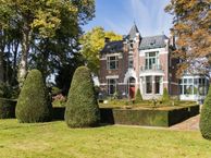 van Heemstraweg 58, 6641 AE Beuningen (GE)