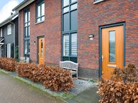 Chansonstraat 24, 6842 DH Arnhem