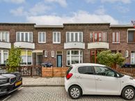 J.J.A. Goeverneurstraat 9, 3314 RK Dordrecht