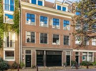 Noorderstraat 80-C, 1017 TW Amsterdam