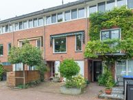 Kolonel Michaëlstraat 85, 1411 VM Naarden