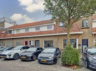 Woudstraat 7, 2802 KK Gouda