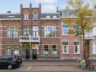 Bredasestraat 46, 4611 CH Bergen op Zoom
